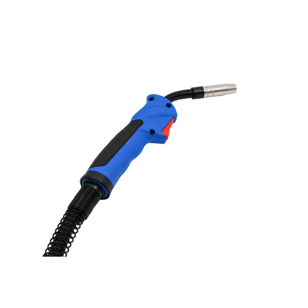 Aparat za zavarivanje VWM 205 COMBO 