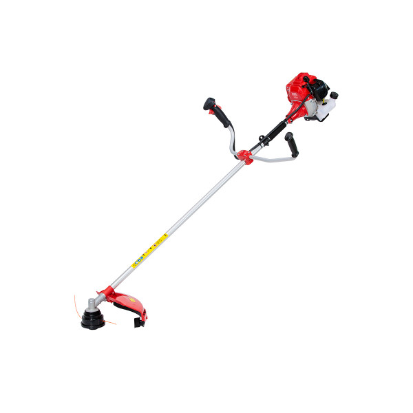 Motorni trimer AGM 430 E 