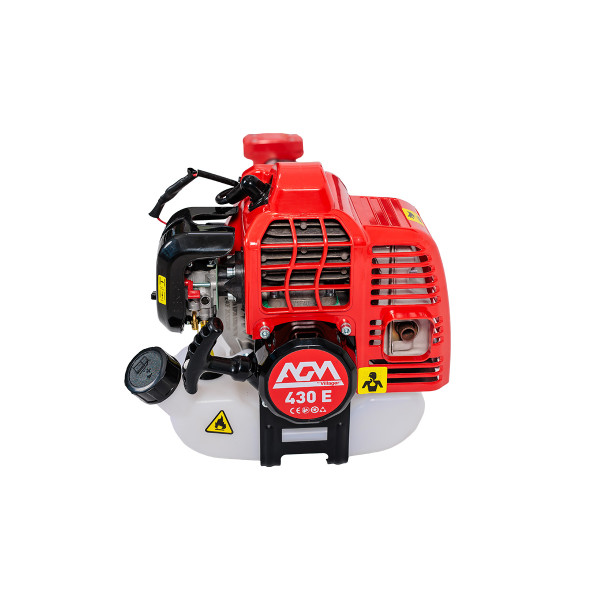 Motorni trimer AGM 430 E 