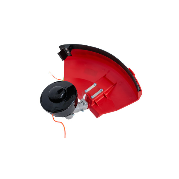 Motorni trimer AGM 330 E 