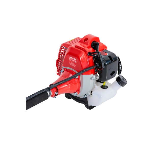 Motorni trimer AGM 330 E 