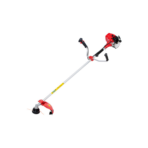 Motorni trimer AGM 330 E 