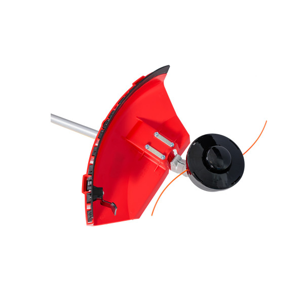 Motorni trimer AGM 260 E 