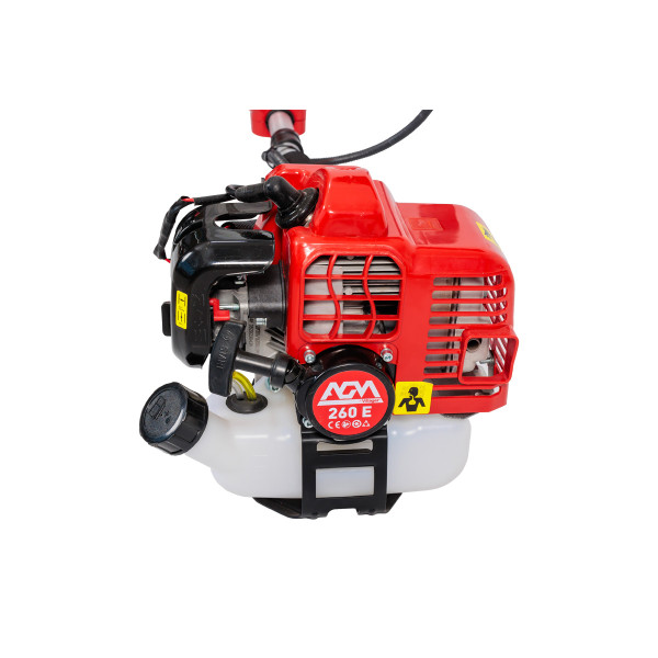 Motorni trimer AGM 260 E 