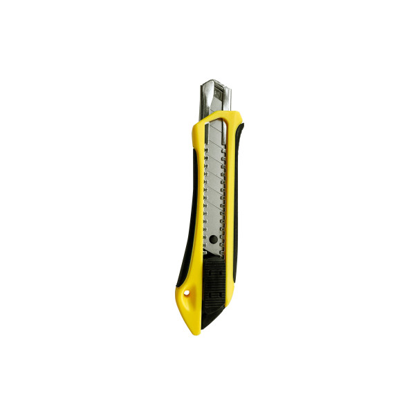 Skalpel Bomber regular 18mm 