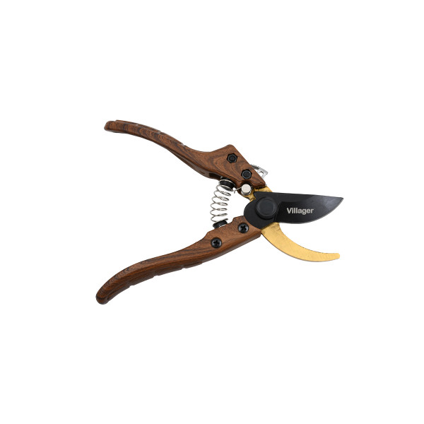 Makaze voćarske PS 203 