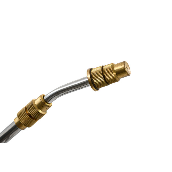 Prskalica Hortus 12 l 