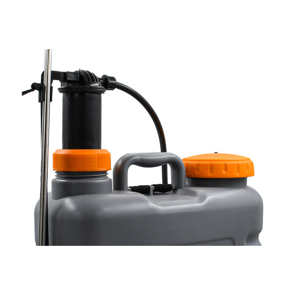 Prskalica Hortus 16 l 