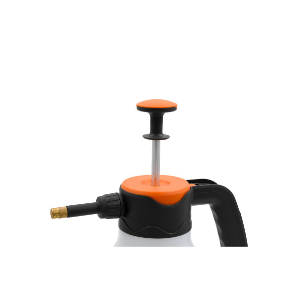 Prskalica Hortus 1,5 l 