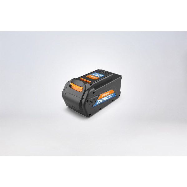 ZEN baterija 40V 4.0Ah