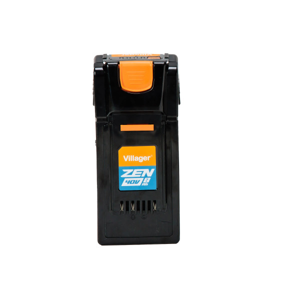 ZEN baterija 40V 8.0Ah 