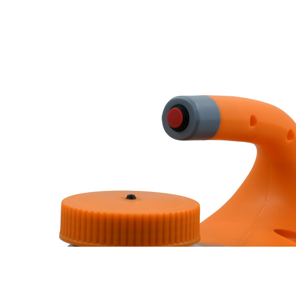 Akumulatorska prskalica BS 7 