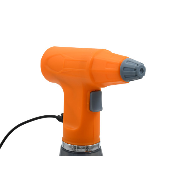 Akumulatorska prskalica BS 1.5 