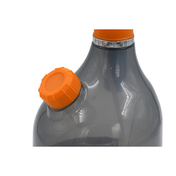 Akumulatorska prskalica BS 1.5 