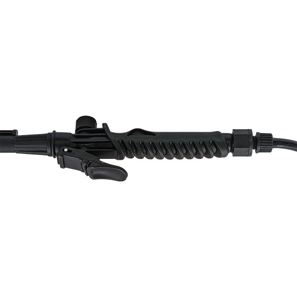 Akumulatorska prskalica BS 8 