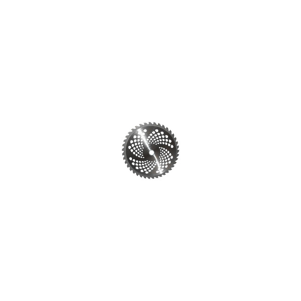 Cirkular 40 zuba 255mm x 1.3mm x 25.4mm 