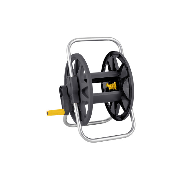 Motalica bez creva Bomber 60m 1/2