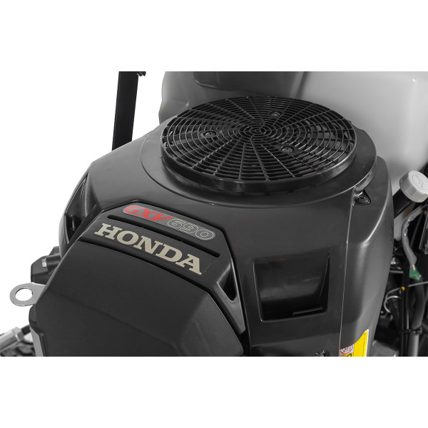 Traktor kosačica Stiga Estate 9102 WX 