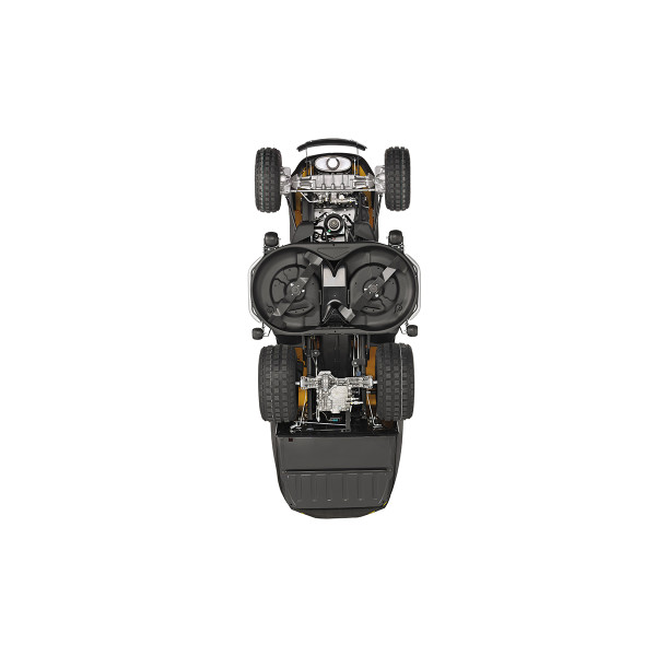 Traktor kosačica Stiga Estate 9102 WX 