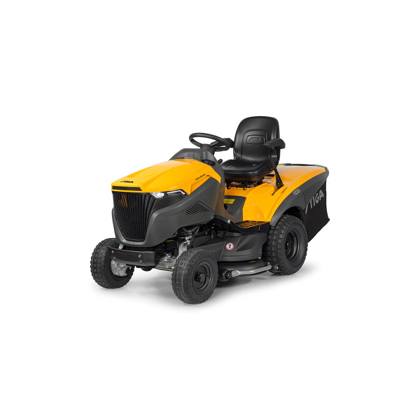 Traktor kosačica Stiga Estate 9102 WX 