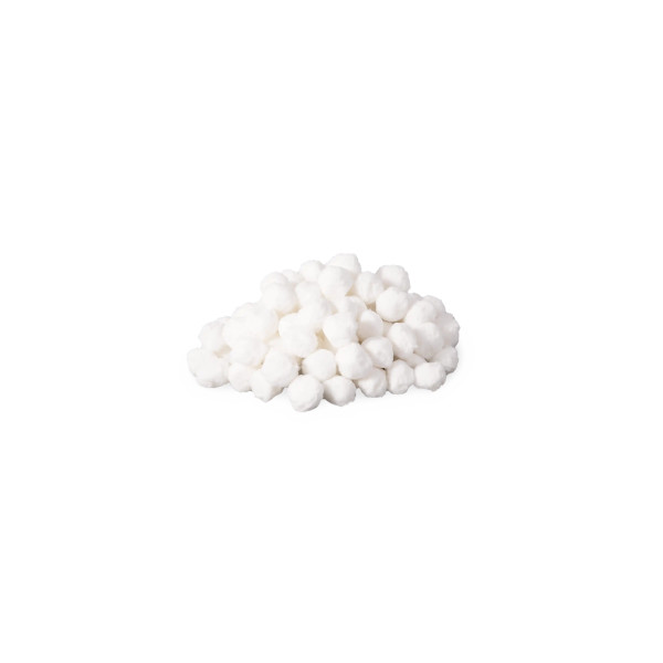 Filter kuglice FIBER BALL 
