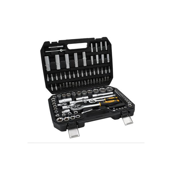 Set gedora 108 komada Bomber 