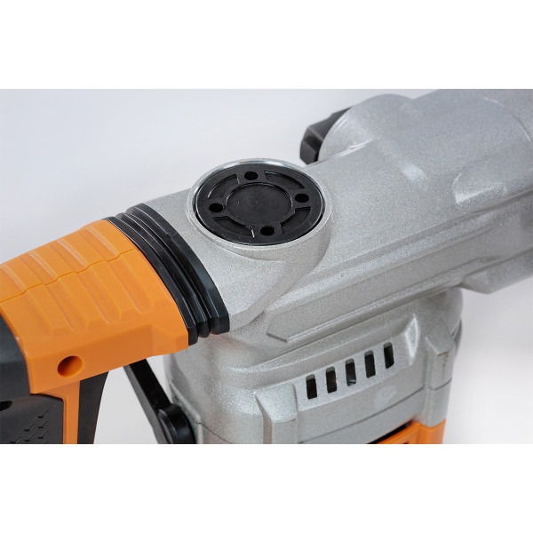 FUSE akumulatorski brushless  čekič VPL 0420 