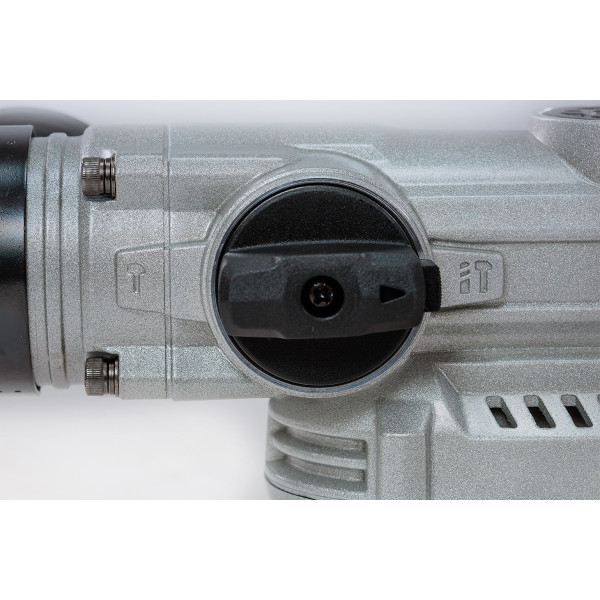 FUSE akumulatorski brushless  čekič VPL 0420 