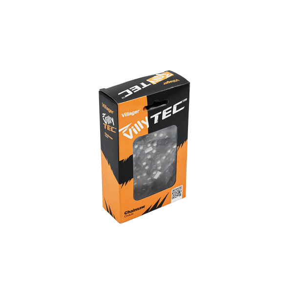 VLCL20FC/64DL - Lanac testere 325, 1.3mm, 32 zuba
