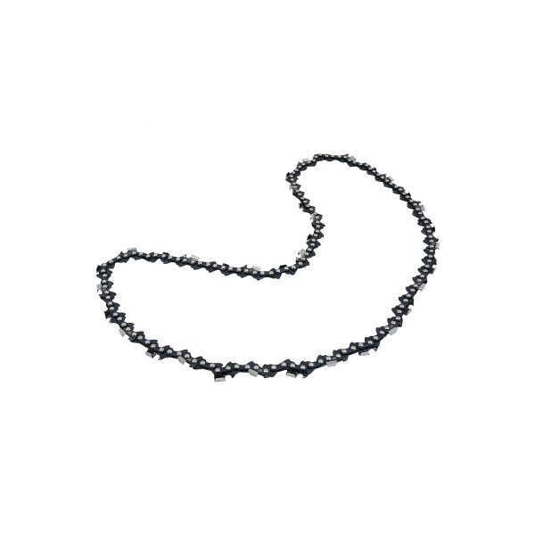 VLCL20FC/64DL - Lanac testere 325, 1.3mm, 32 zuba