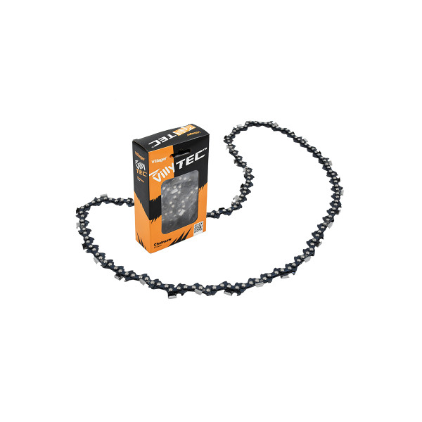 VLCL73FC/68DL - Lanac testere 3/8, 1.5mm, 34 zuba 
