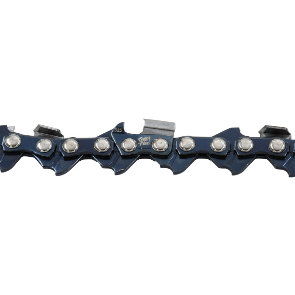 VLCL75FC/60DL - Lanac testere 3/8, 1.6mm, 30 zuba