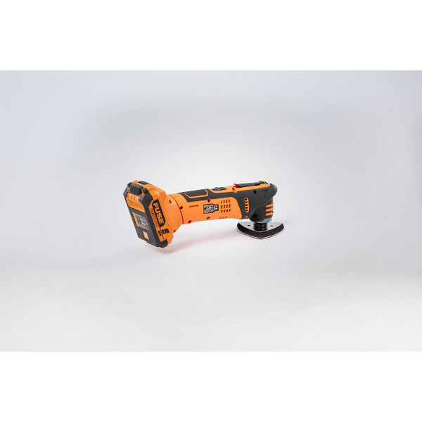 FUSE akumulatorski multifunkcionalni alat Villager VLN 1024 