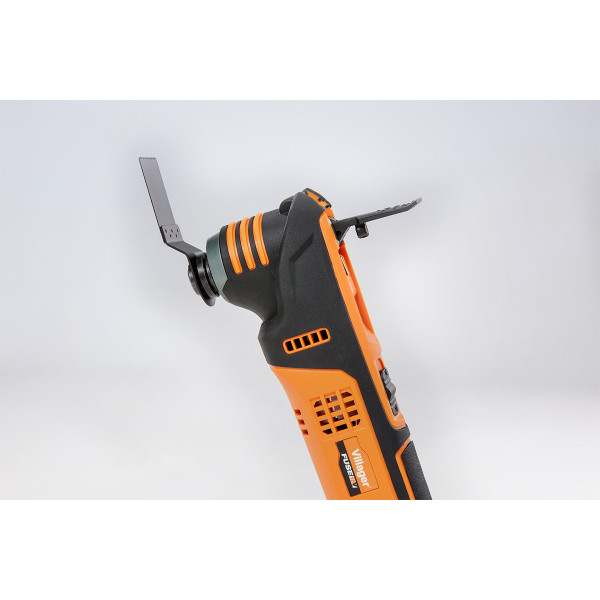 FUSE akumulatorski multifunkcionalni alat Villager VLN 1024 