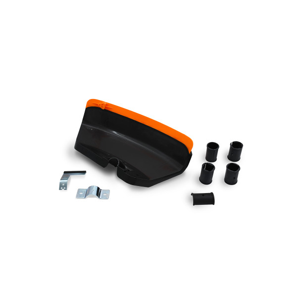 Štitnik za trimer - univerzalni (24mm do 32mm) 