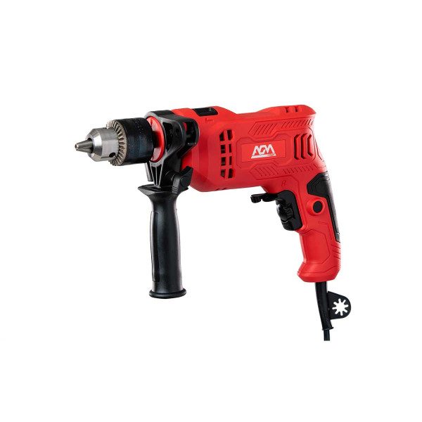 Vibraciona bušilica AGM 550-13 