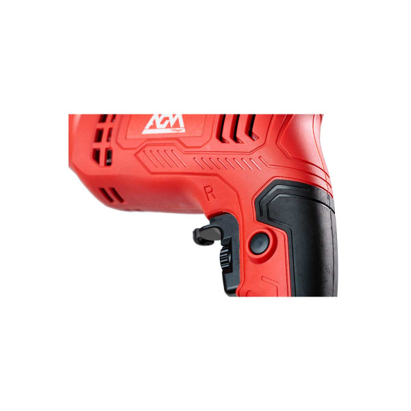 Vibraciona bušilica AGM 550-13 