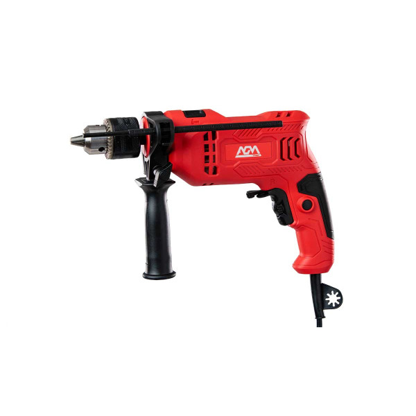 Vibraciona bušilica AGM 550-13 