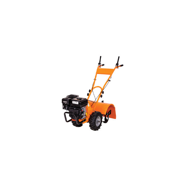 Motorni kultivator Villager VTB 4811 CV