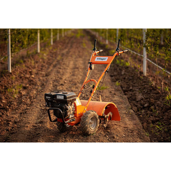 Motorni kultivator Villager VTB 4811 VC 