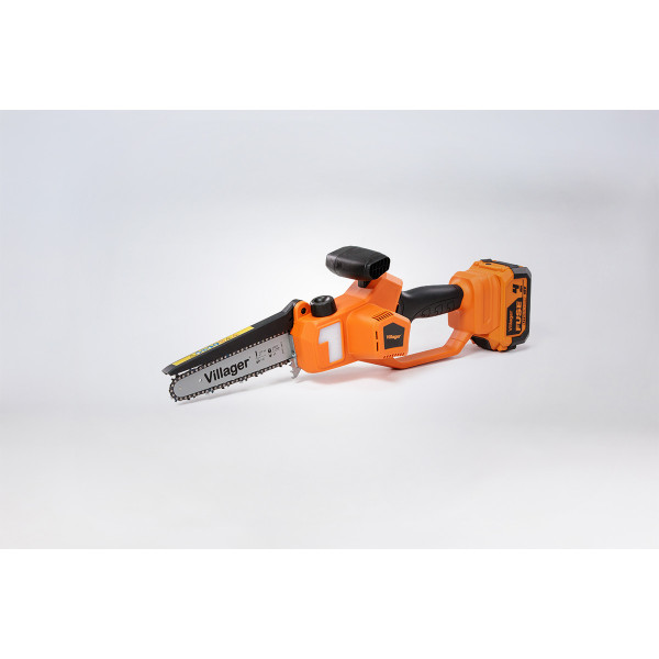 FUSE akumulatorska testera Villager VBT 0620 - 2BSC 