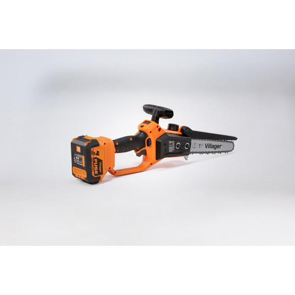 FUSE akumulatorska testera Villager VBT 0620 - 2BSC 