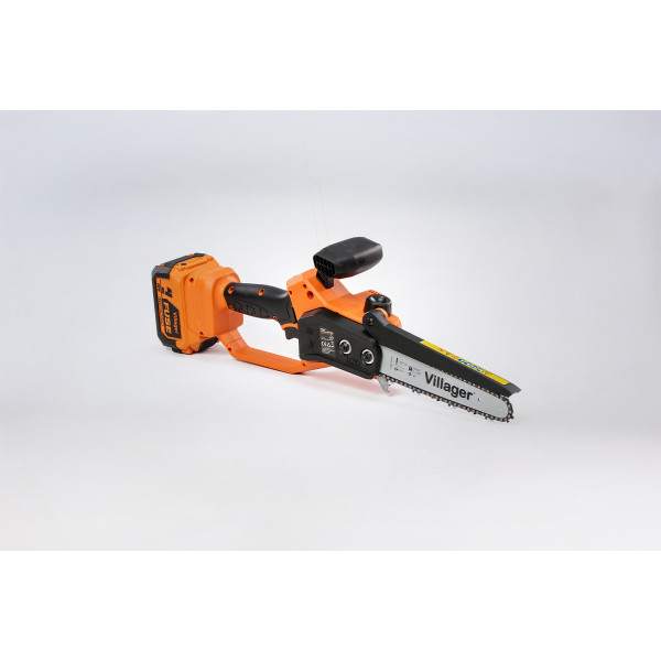 FUSE akumulatorska testera Villager VBT 0620 - 2BSC 