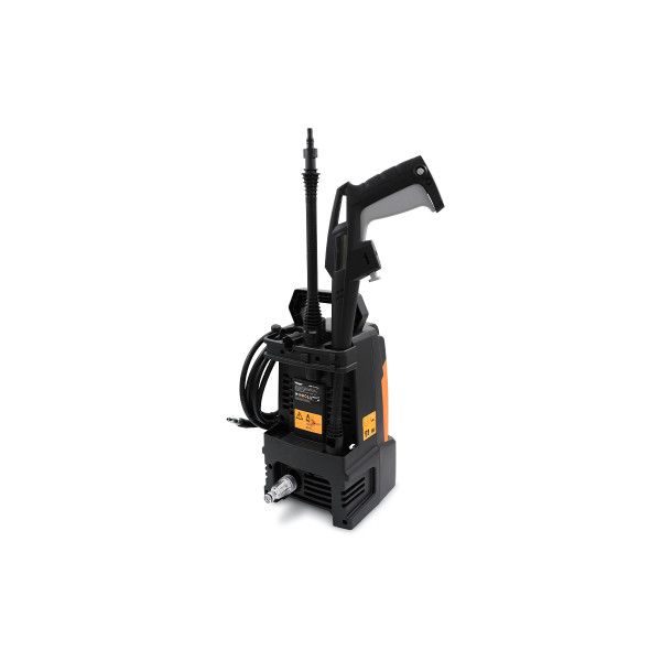 Aparat za pranje Villager VHW 71 Prime 