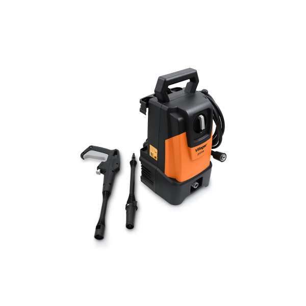 Aparat za pranje Villager VHW 71 Prime 