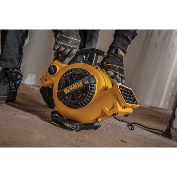DeWalt isušivač vazduha - DXAM2250