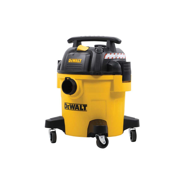 DeWalt usisivač za suvo i mokro usisavanje 20L - DXV20P