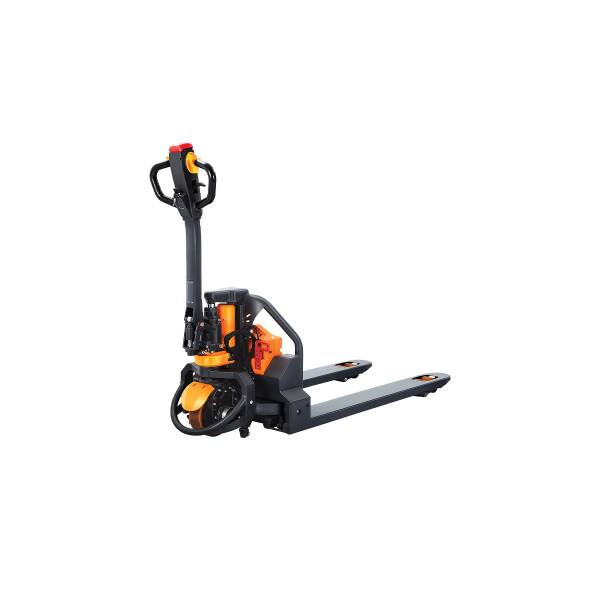 Paletar električni Villager VTP 1525 LiX 