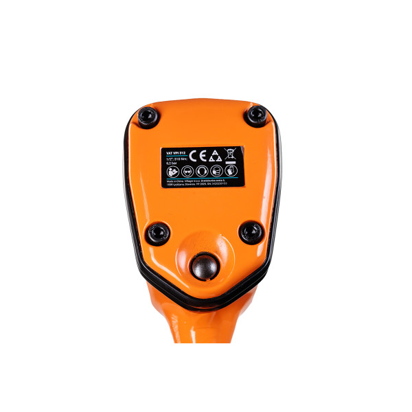 Pneumatski odvijač sa kompletom gedora Villager VAT VPI 312 