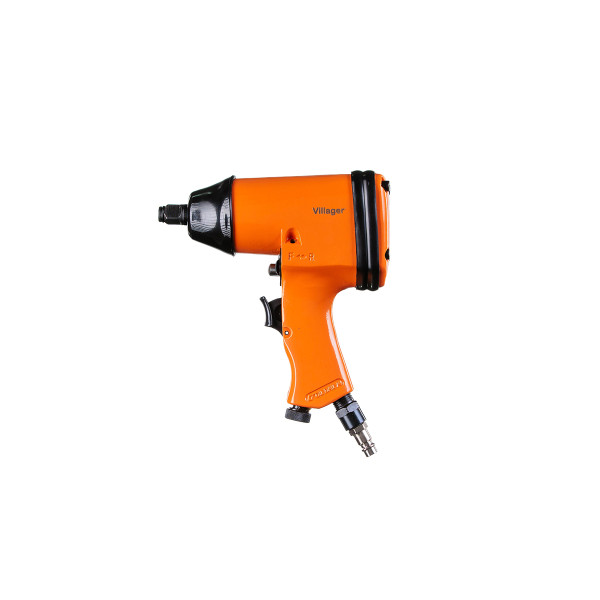 Pneumatski odvijač sa kompletom gedora Villager VAT VPI 312 
